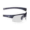 Bikkoa Sunglasses Photochromic Lenses