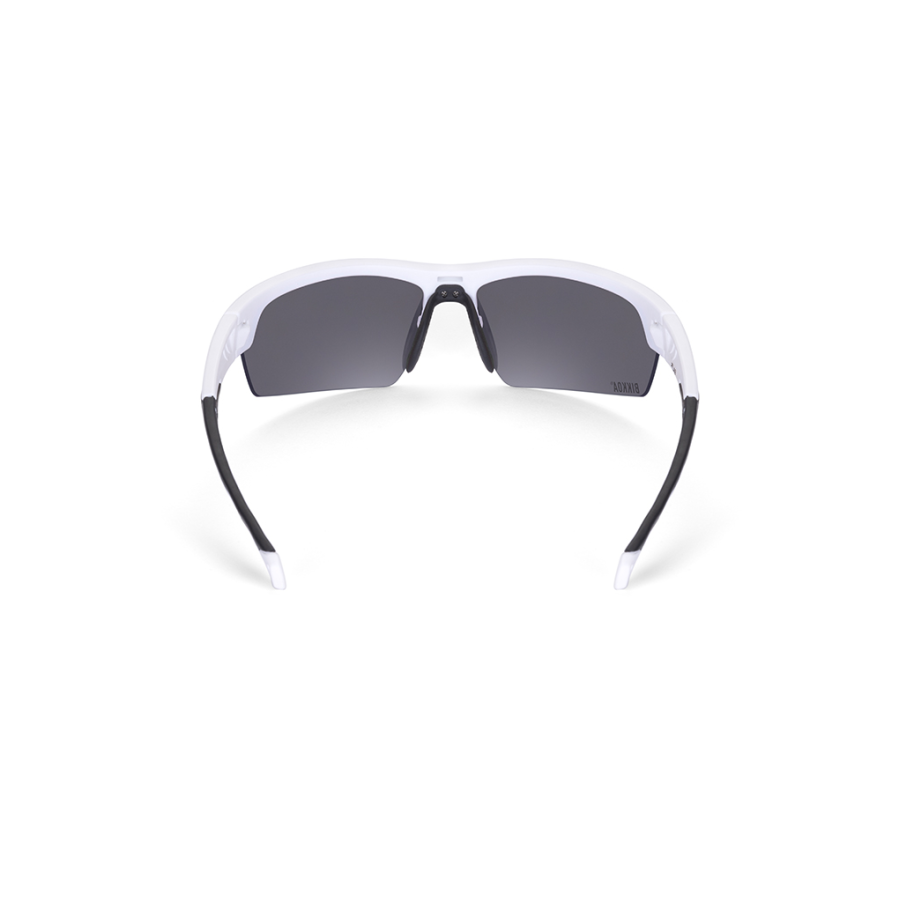 Lunettes Bikkoa LAB Verres Noirs