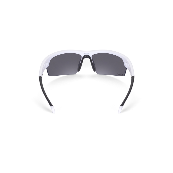 Bikkoa LAB Sunglasses Black Lenses