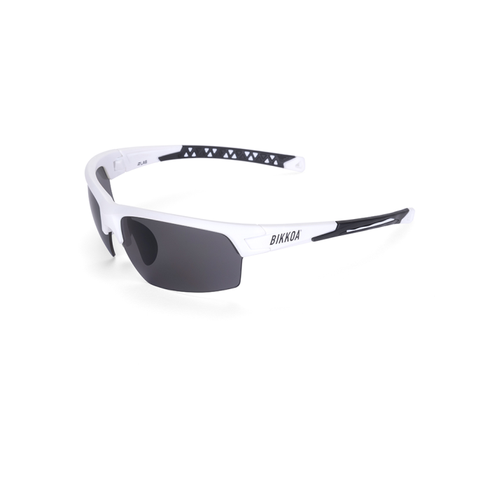 Gafas Bikkoa LAB Lente Negra
