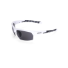Bikkoa LAB Sunglasses Black Lenses