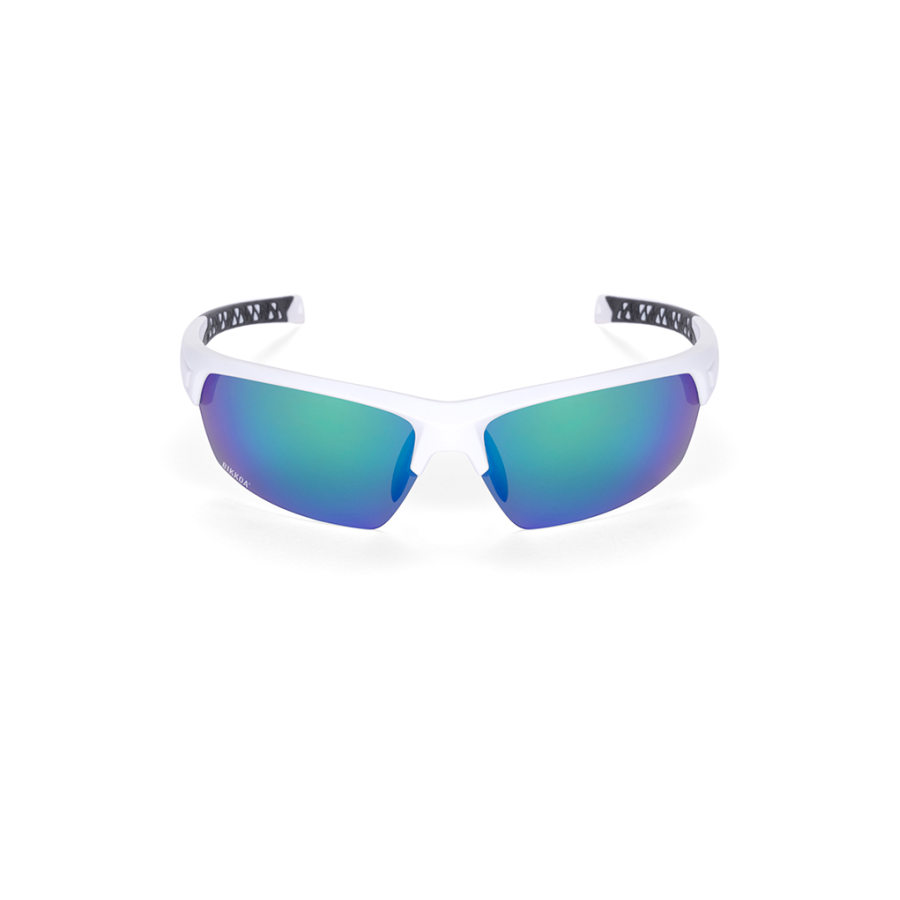 Gafas Bikkoa LAB Lente Verde