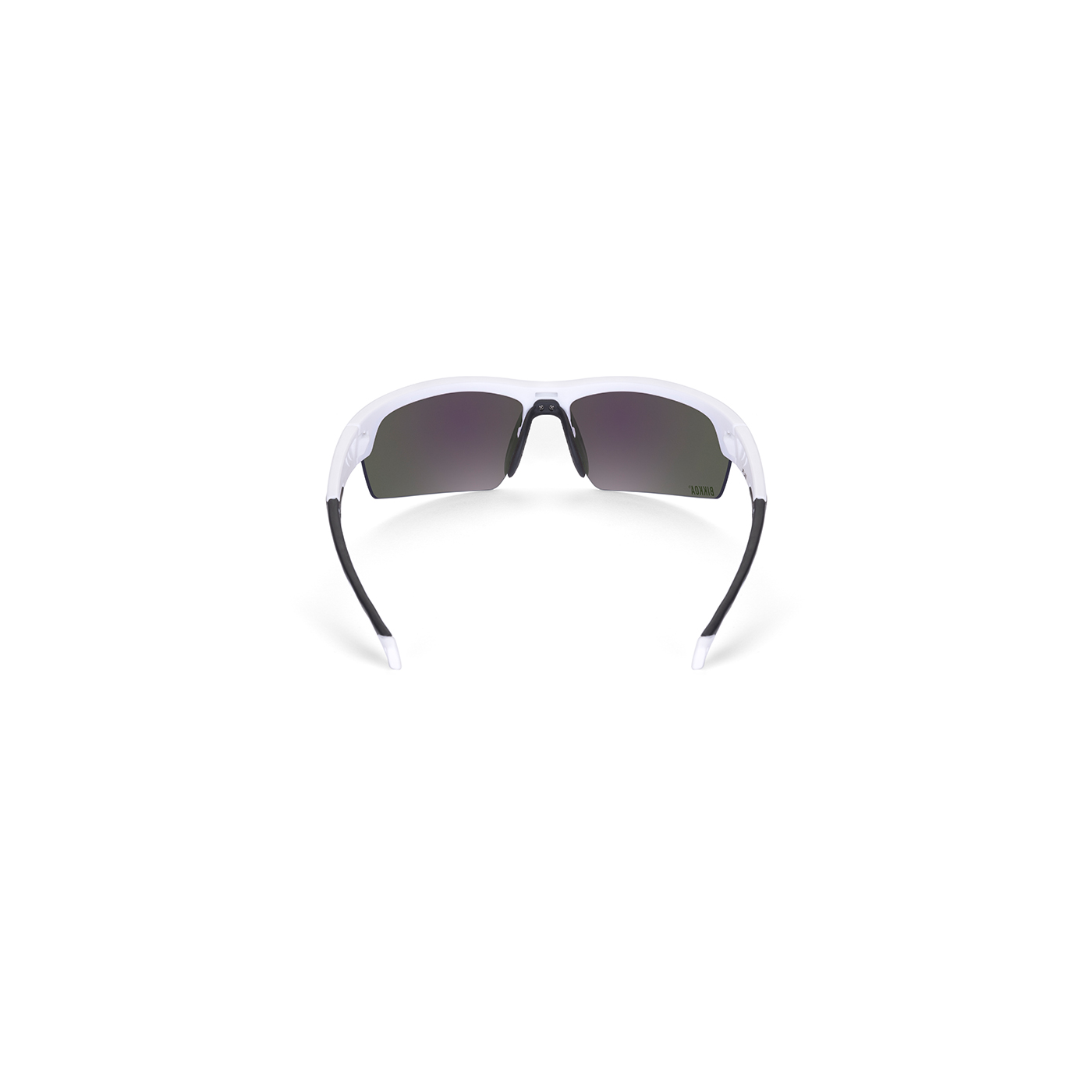 Gafas Bikkoa LAB Lente Verde