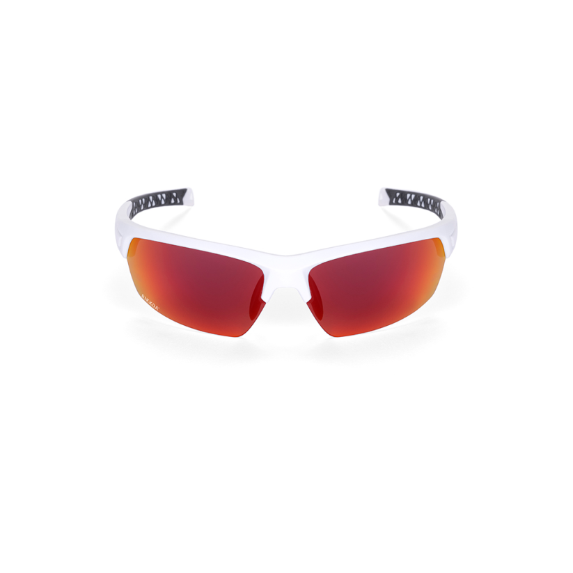 Lunettes Bikkoa LAB Verres Bleu