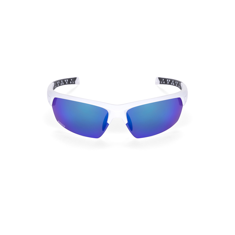 Lunettes Bikkoa LAB Verres Bleu