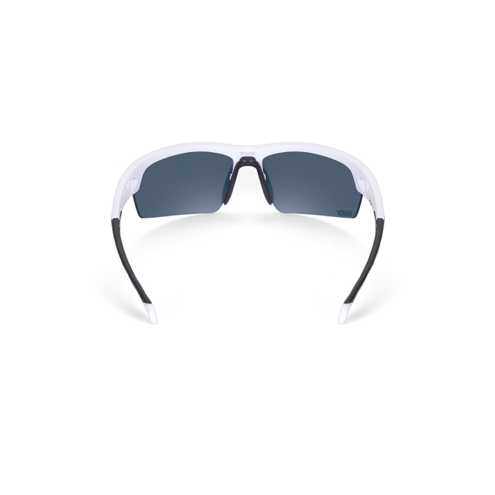 Bikkoa LAB Sunglasses Blue Lenses