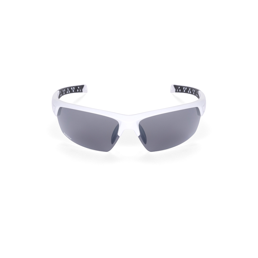 Lunettes Bikkoa SHIELD Bleu