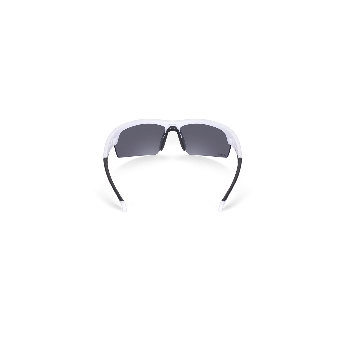 Gafas Bikkoa LAB Lente Plata