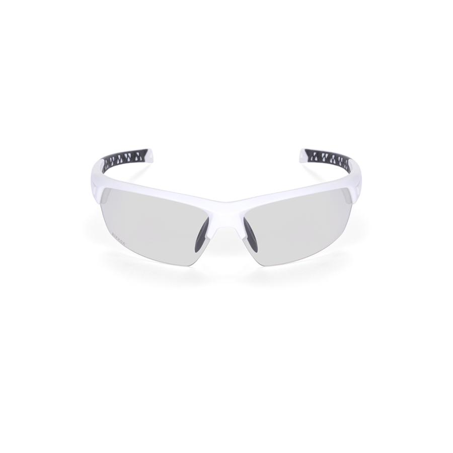 Bikkoa LAB Sunglasses Phtochromic Lenses