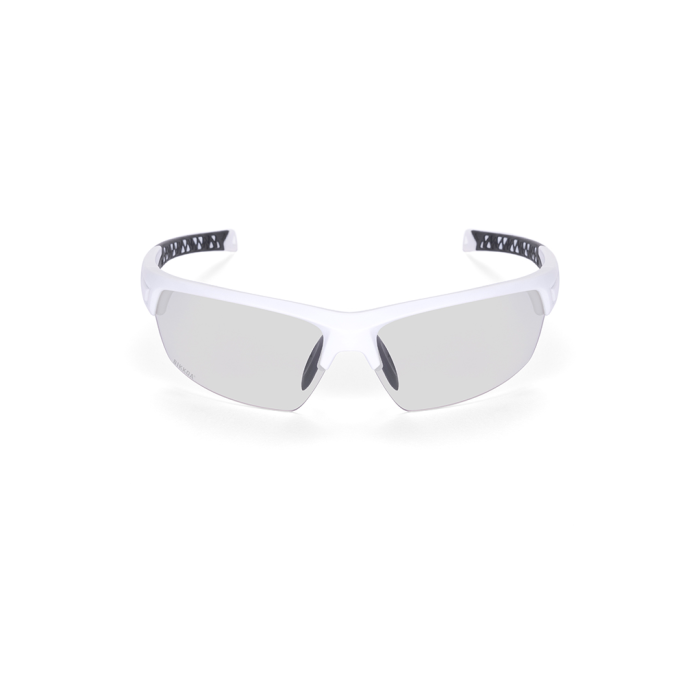 Lunettes Bikkoa LAB Verres Photochromique