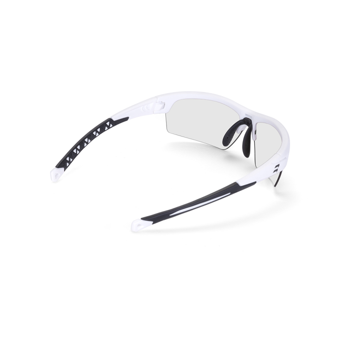 Gafas Bikkoa LAB Lente Fotocramatica