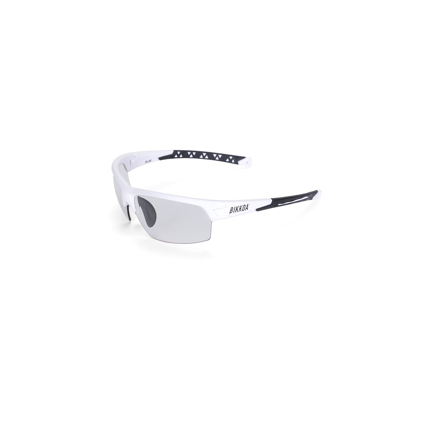 Gafas Bikkoa LAB Lente Fotocramatica