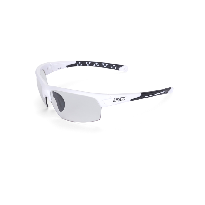 Lunettes Bikkoa LAB Verres Photochromique