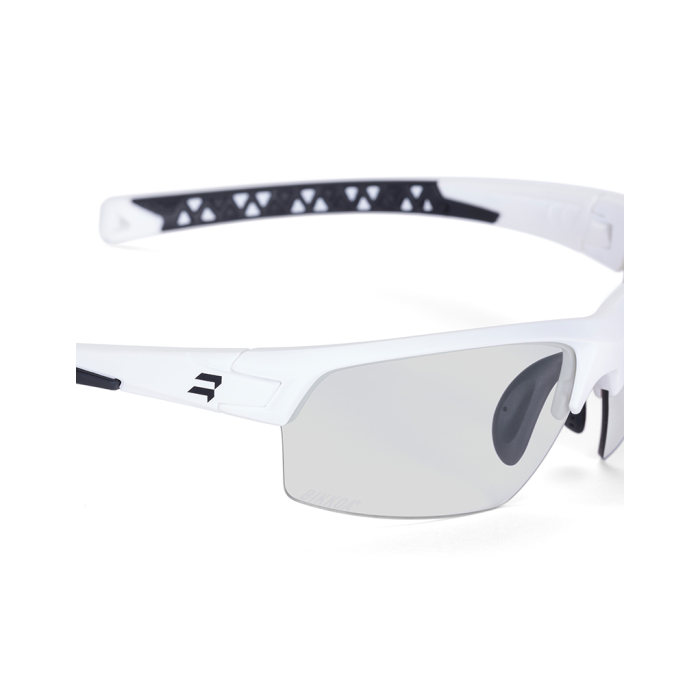Bikkoa LAB Sunglasses Phtochromic Lenses