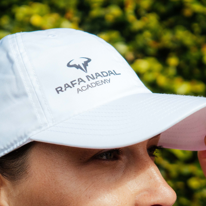 Pack Campeona del Día