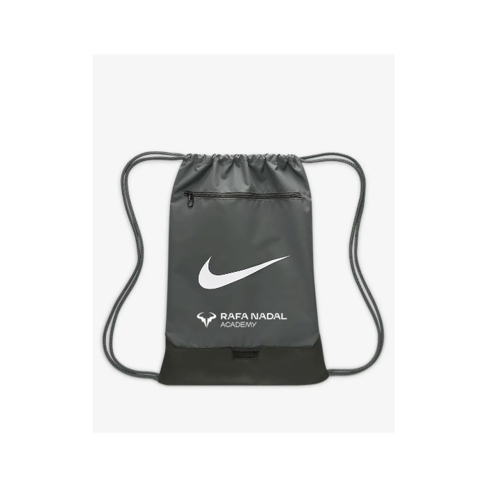 Pack Grand Slam de Mamá