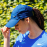 Rafa Nadal Academy Adult Blue Cap