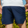 Rafa Nadal Academy Short Bleu Homme
