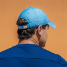Rafa Nadal Academy Casquette Bleu Adulte
