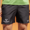 Rafa Nadal Academy Short Noir Homme