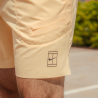 Rafa Nadal Academy Short Orange Homme