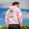 Rafa Nadal Academy Sudadera Rosa Adulto Ed. Especial