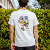 Rafa Nadal Academy Edición Especial -Built on Clay-