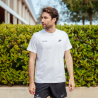 Rafa Nadal Academy Edición Especial -Built on Clay-