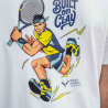 Rafa Nadal Academy Edición Especial -Built on Clay-