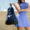 Rafa Nadal Academy Gymsack Azul