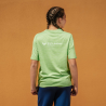 Rafa Nadal Academy T-Shirt Vert Enfant