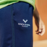 Rafa Nadal Academy Pantalon Bleu Enfant