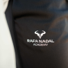 Rafa Nadal Academy Pantalon Noir Enfant