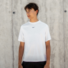 Rafa Nadal Academy T-Shirt Blanc Enfant