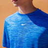 Rafa Nadal Academy T-Shirt Bleu Enfant