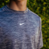 Rafa Nadal Academy T-Shirt Noir Enfant