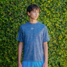 Rafa Nadal Academy Kids Black T-Shirt