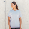 Rafa Nadal Academy Camiseta Gris Infantil