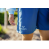 Rafa Nadal Academy Boy's Blue Shorts