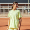 Rafa Nadal Academy T-Shirt Vert Enfant Édition Spéciale
