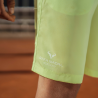 Rafa Nadal Academy Short Vert Garçon