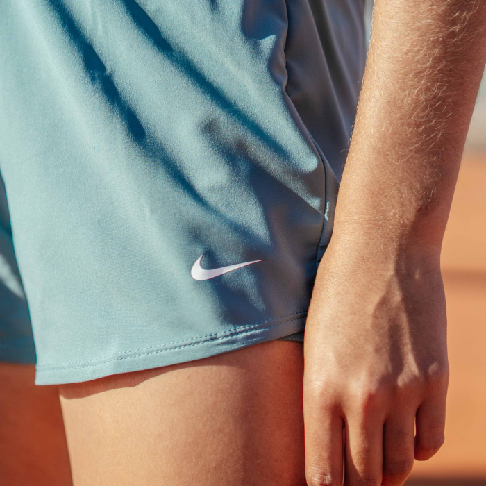Rafa Nadal Academy Short Vert Fille