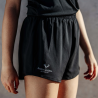 Rafa Nadal Academy Short Noir Fille