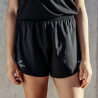 Rafa Nadal Academy Short Noir Fille