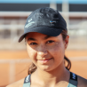 Rafa Nadal Academy Casquette Noir Enfants