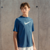 Rafa Nadal Academy T-Shirt Bleu Enfant
