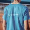 Rafa Nadal Academy Kids Blue T-Shirt