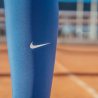 Rafa Nadal Academy Legging Bleu Fille