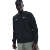 Rafa Nadal Academy Sweat-Shirt Noir Adulte