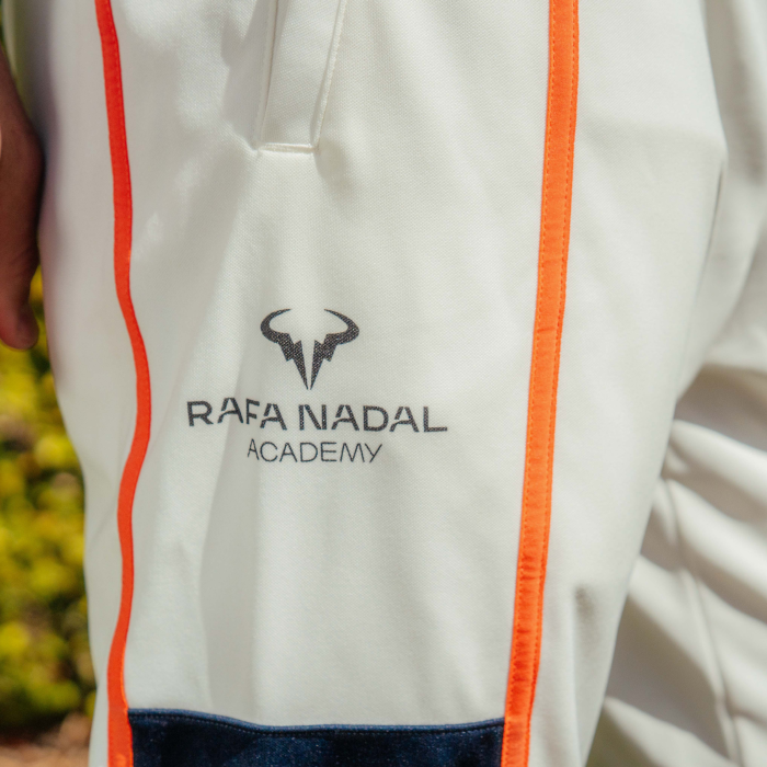 Rafa Nadal Academy